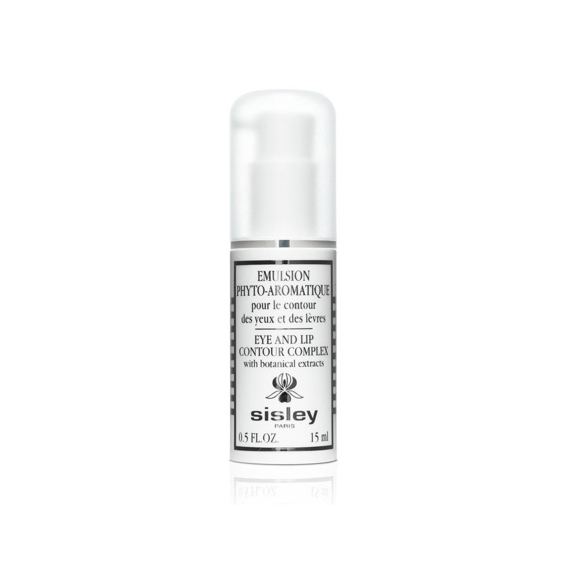 SISLEY EYE AND LIP CONTOUR COMPLEX
