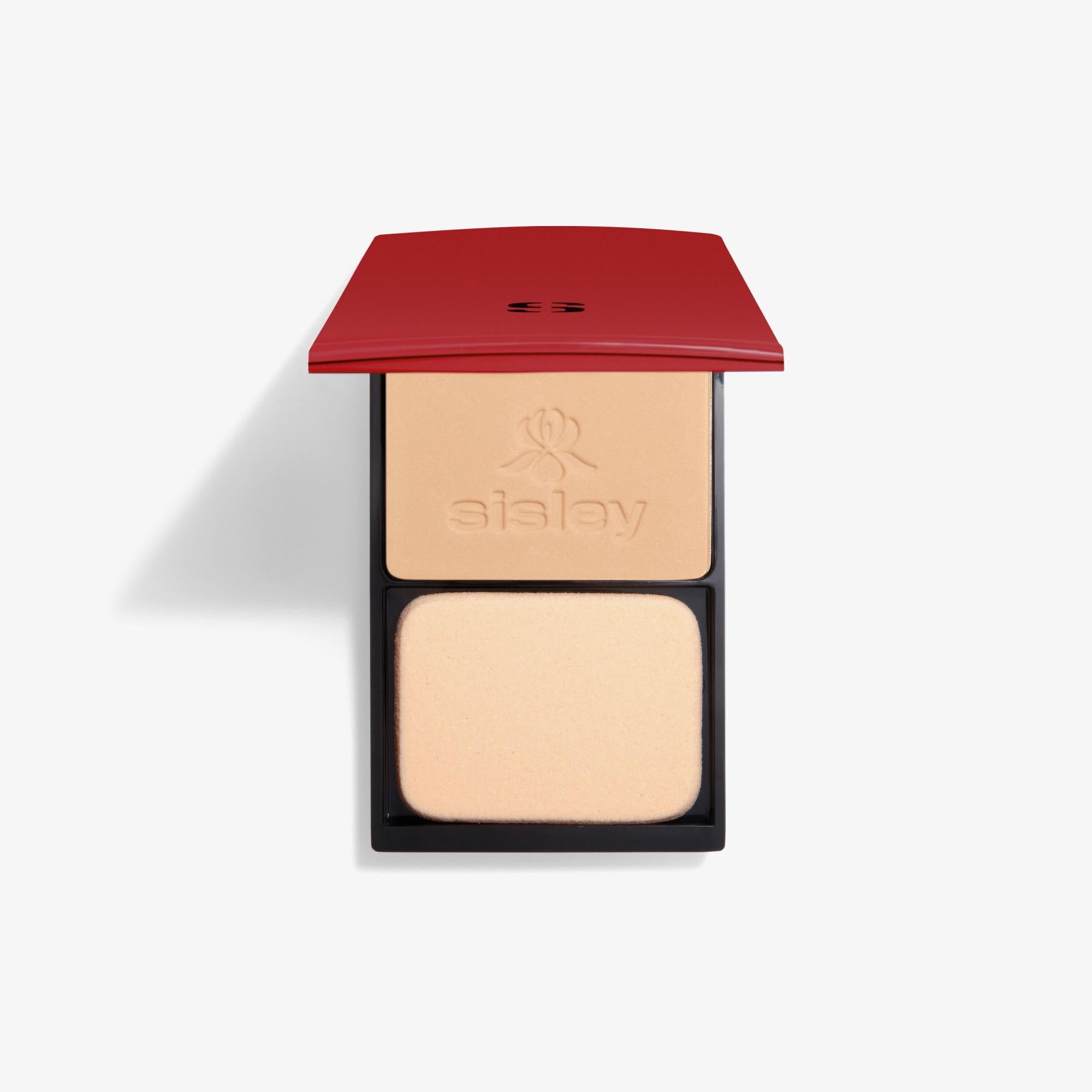 SISLEY PHYTO-TEINT ECLAT COMPACT