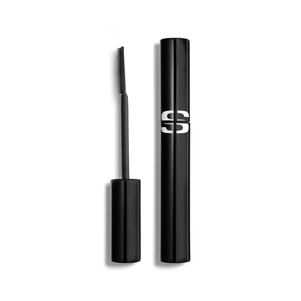 SISLEY SO INTENSE MASCARA