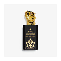 SISLEY SOIR D'ORIENT EAU DE PARFUM