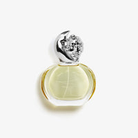 SISLEY SOIR DE LUNE EAU DE PARFUM