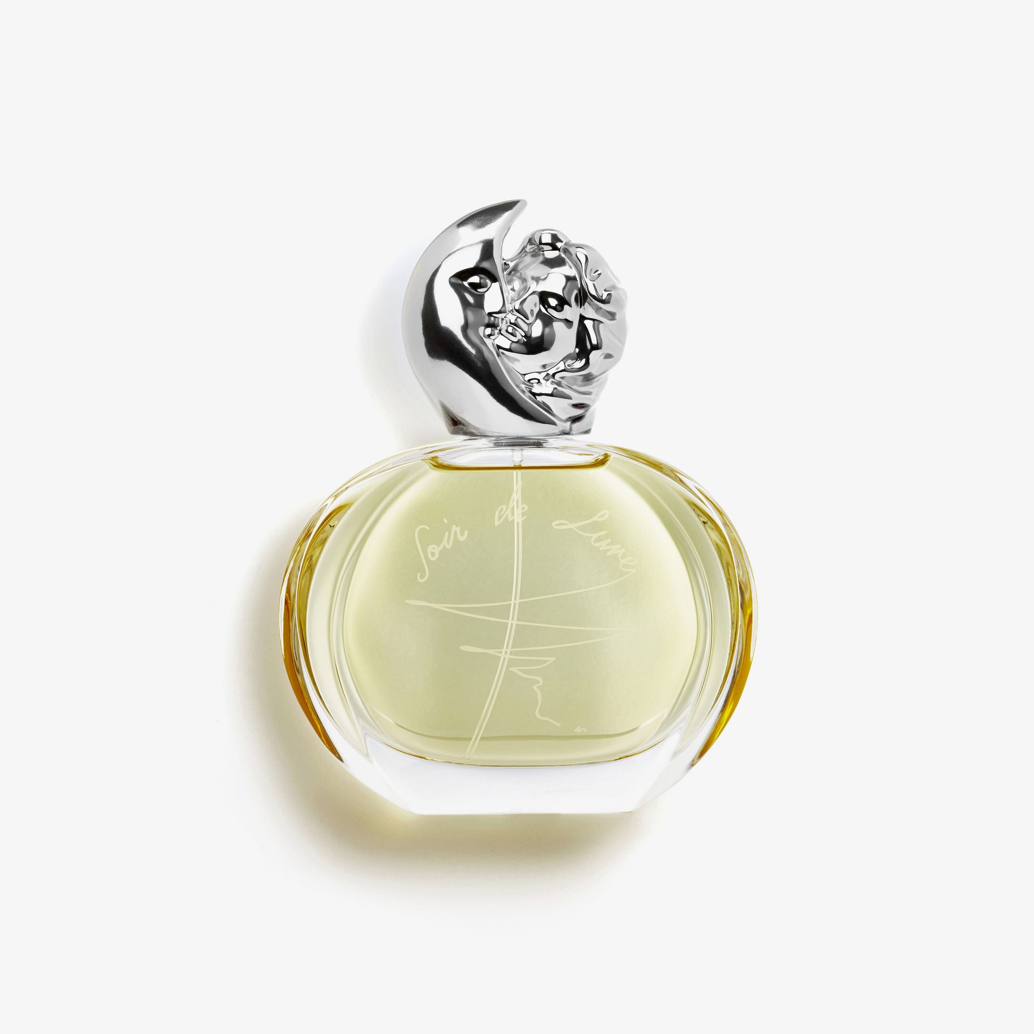 SISLEY SOIR DE LUNE EAU DE PARFUM