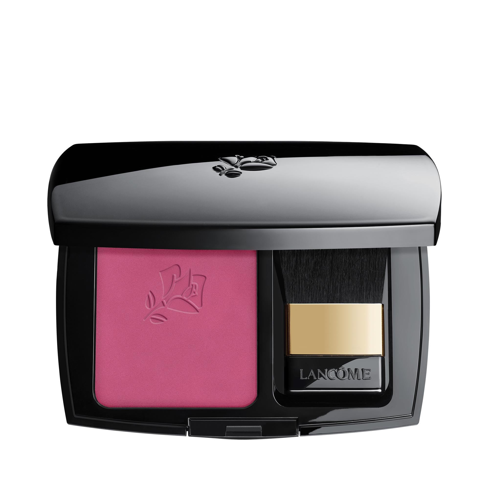 LANCOME BLUSH SUBTIL 330