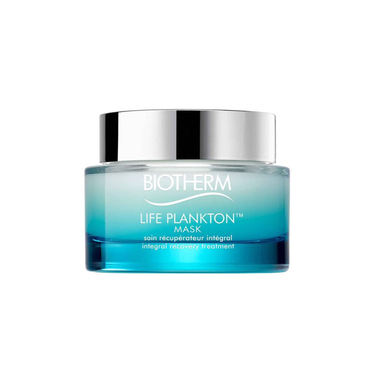 BIOTHERM LIFE PLANKTON MASK
