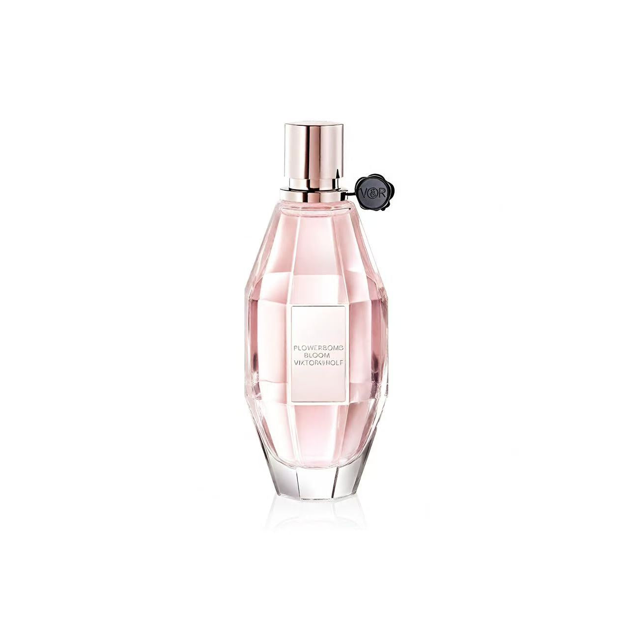 VIKTOR & ROLF BOMB BLOOM EDT