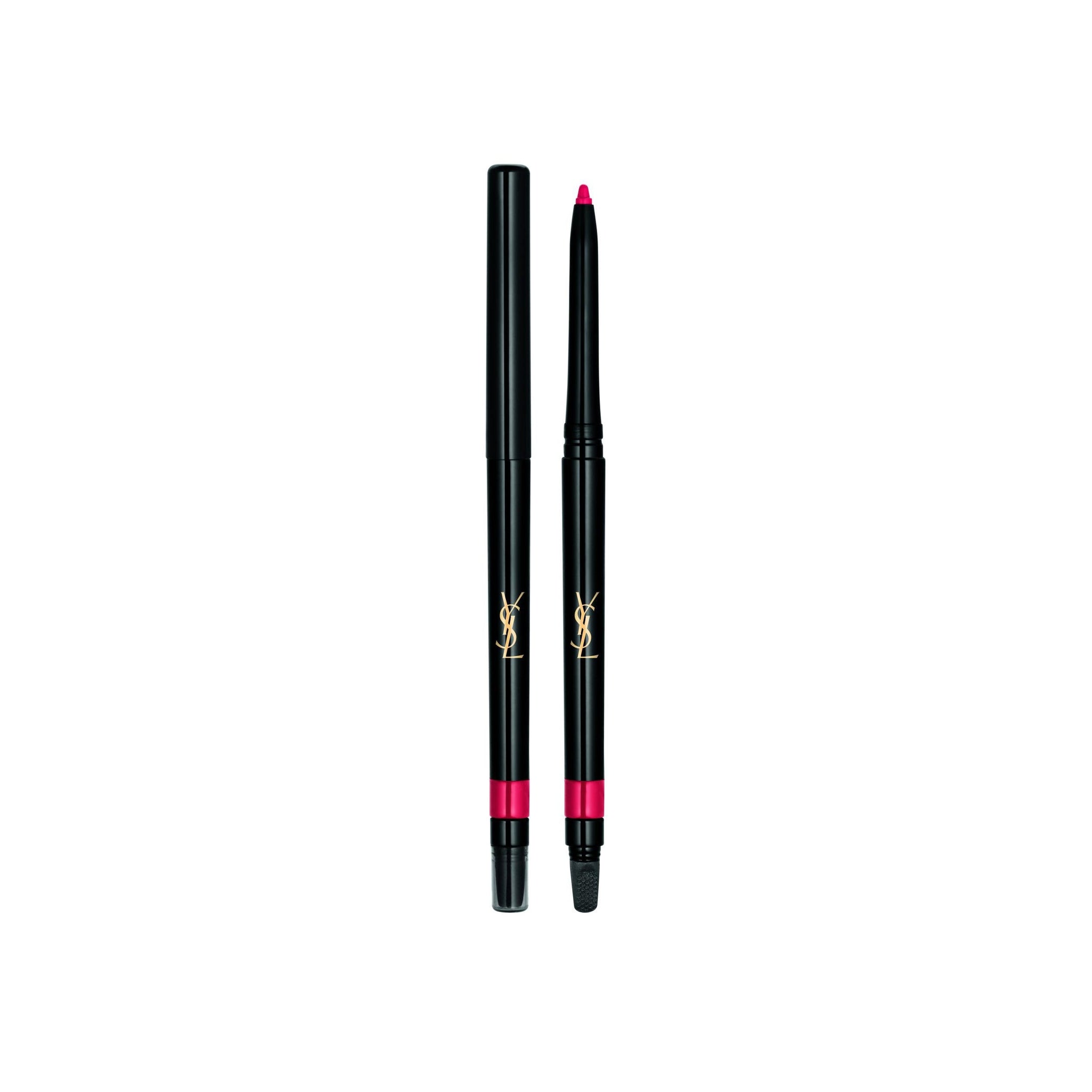 YSL DESSIN DES LEVRES LIP LINER PENCIL