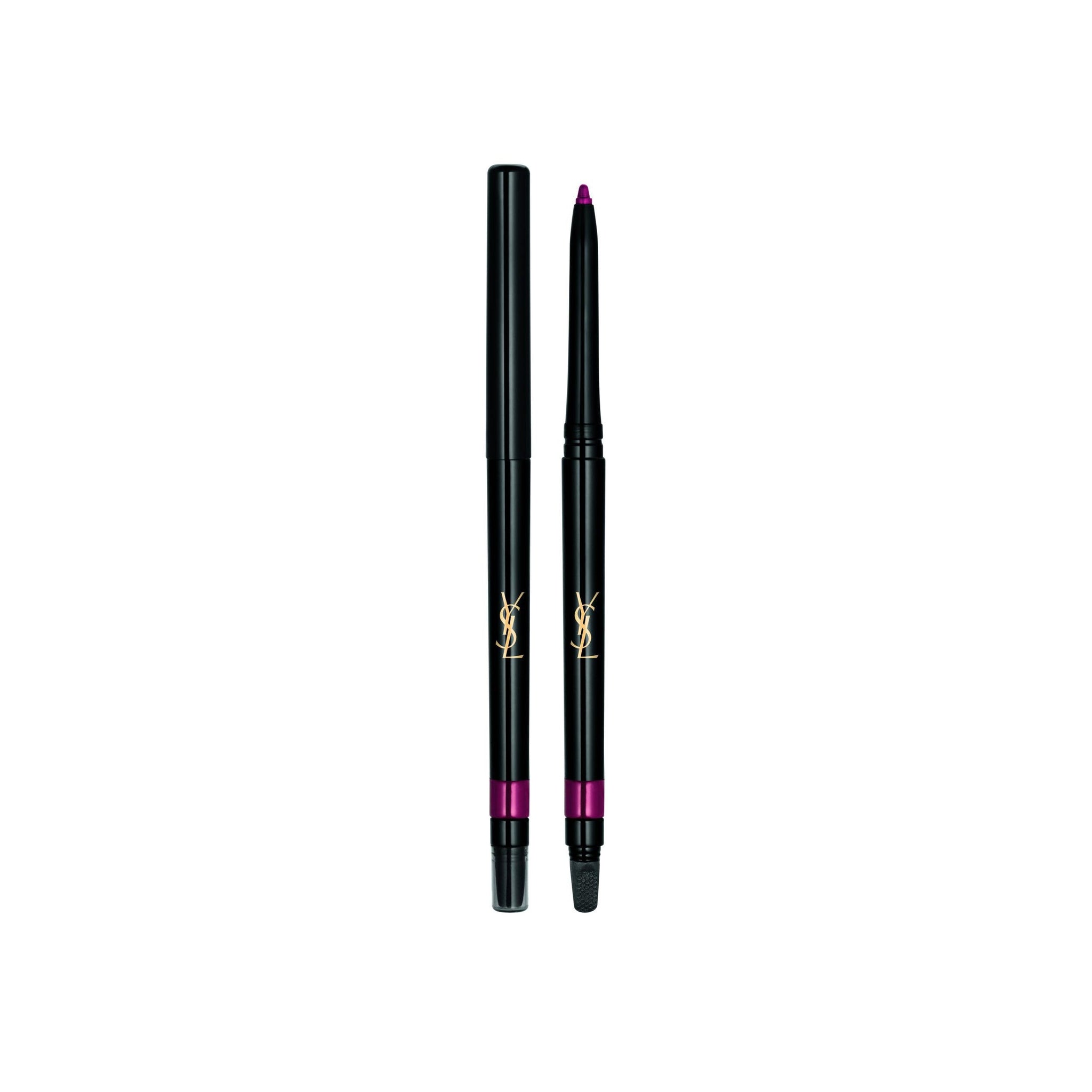 YSL DESSIN DES LEVRES LIP LINER PENCIL