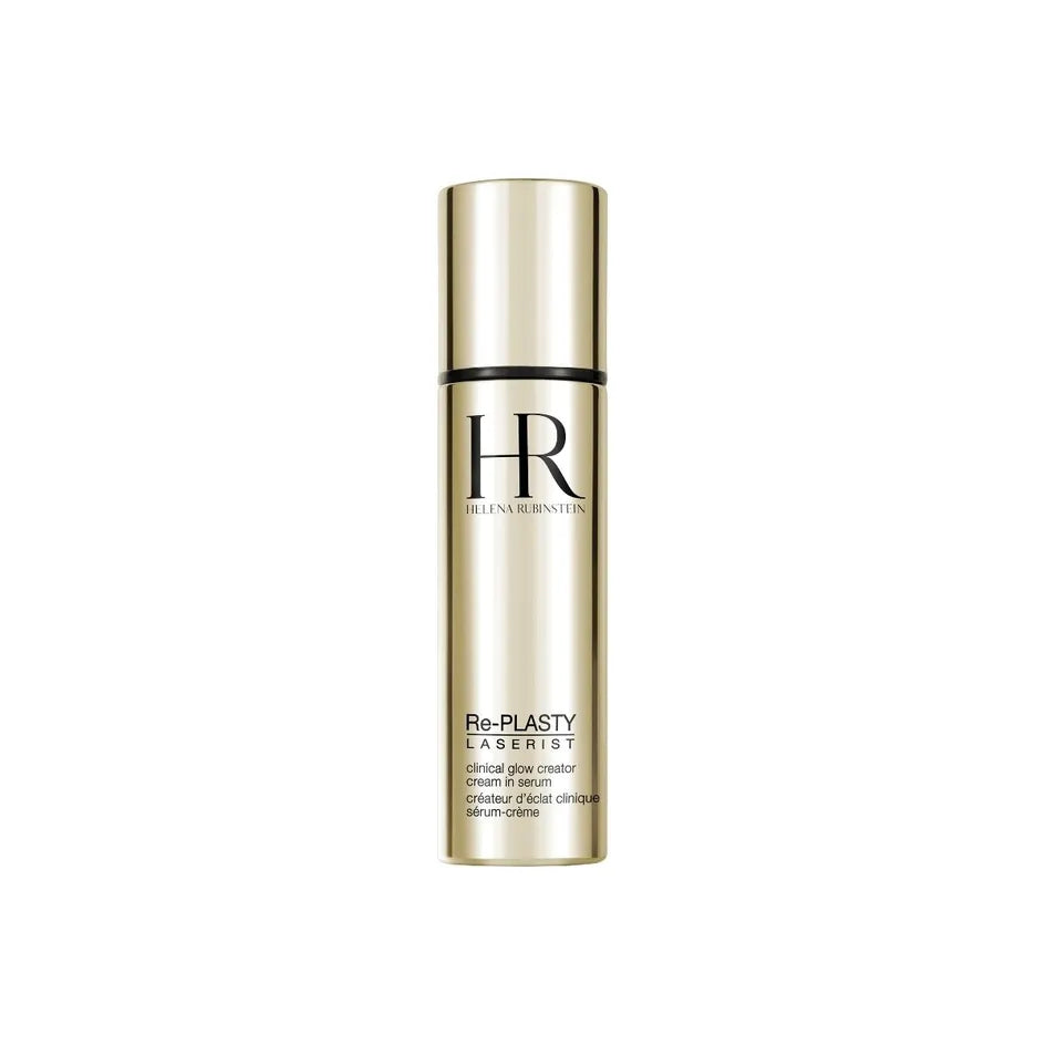 HELENA RUBINSTEIN RE-PLASTY LASERIST