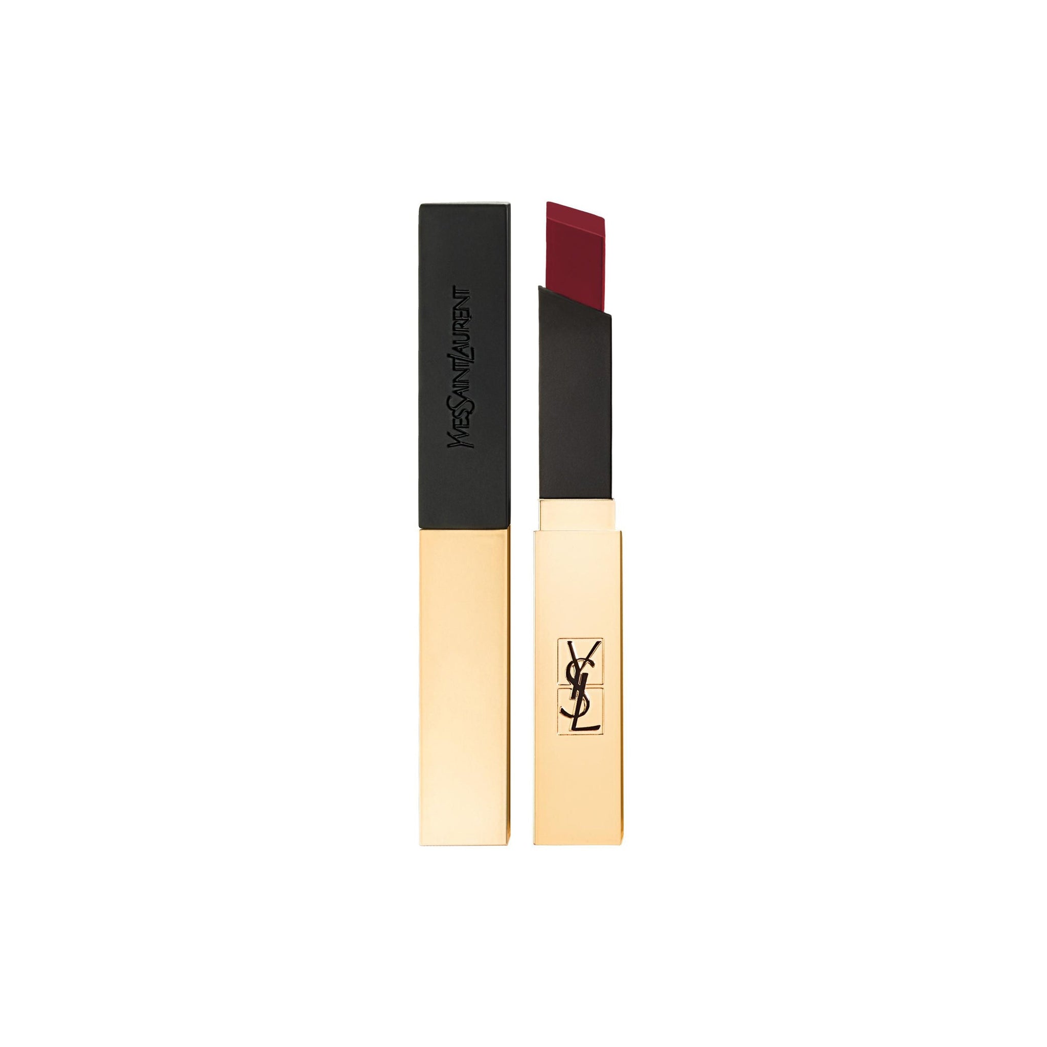YSL ROUGE PUR COUTURE THE SLIM
