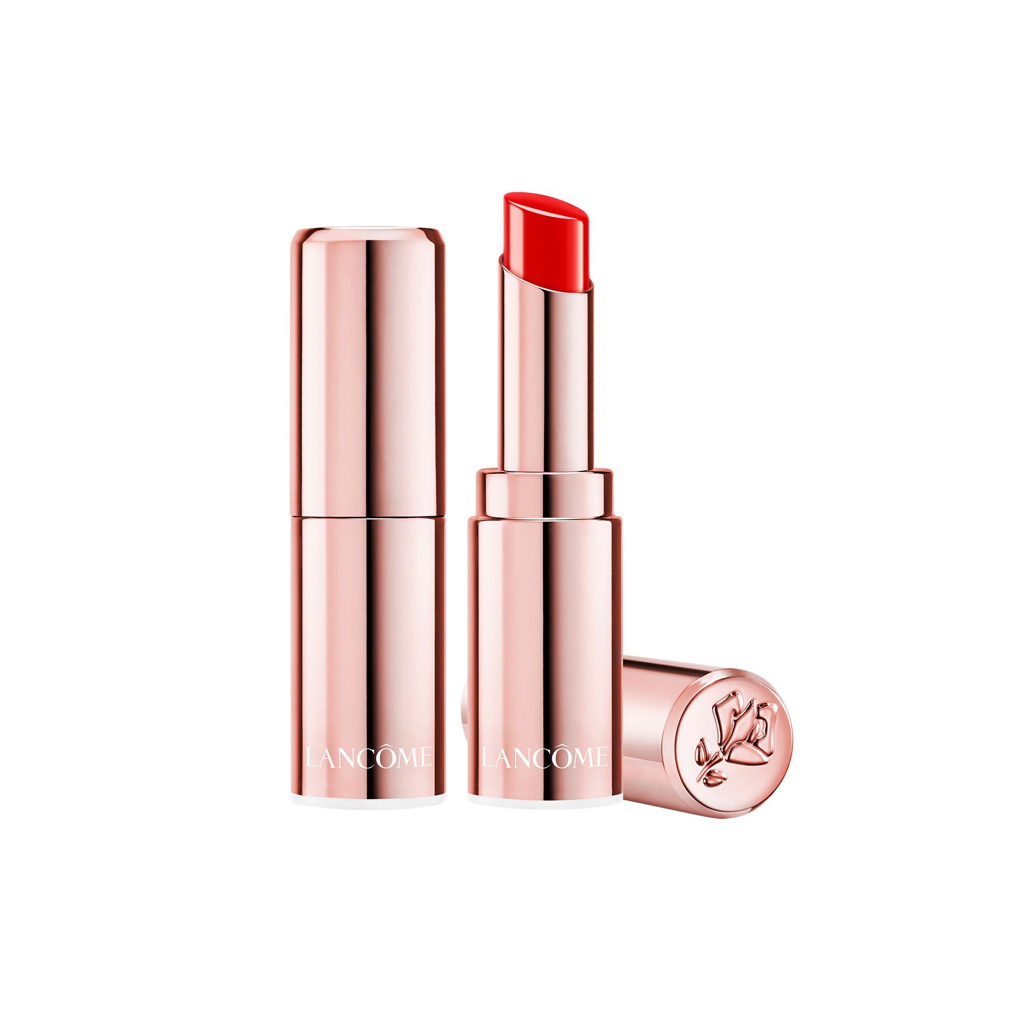 LANCÔME L'ABSOLU MADEMOISELLE SHINE