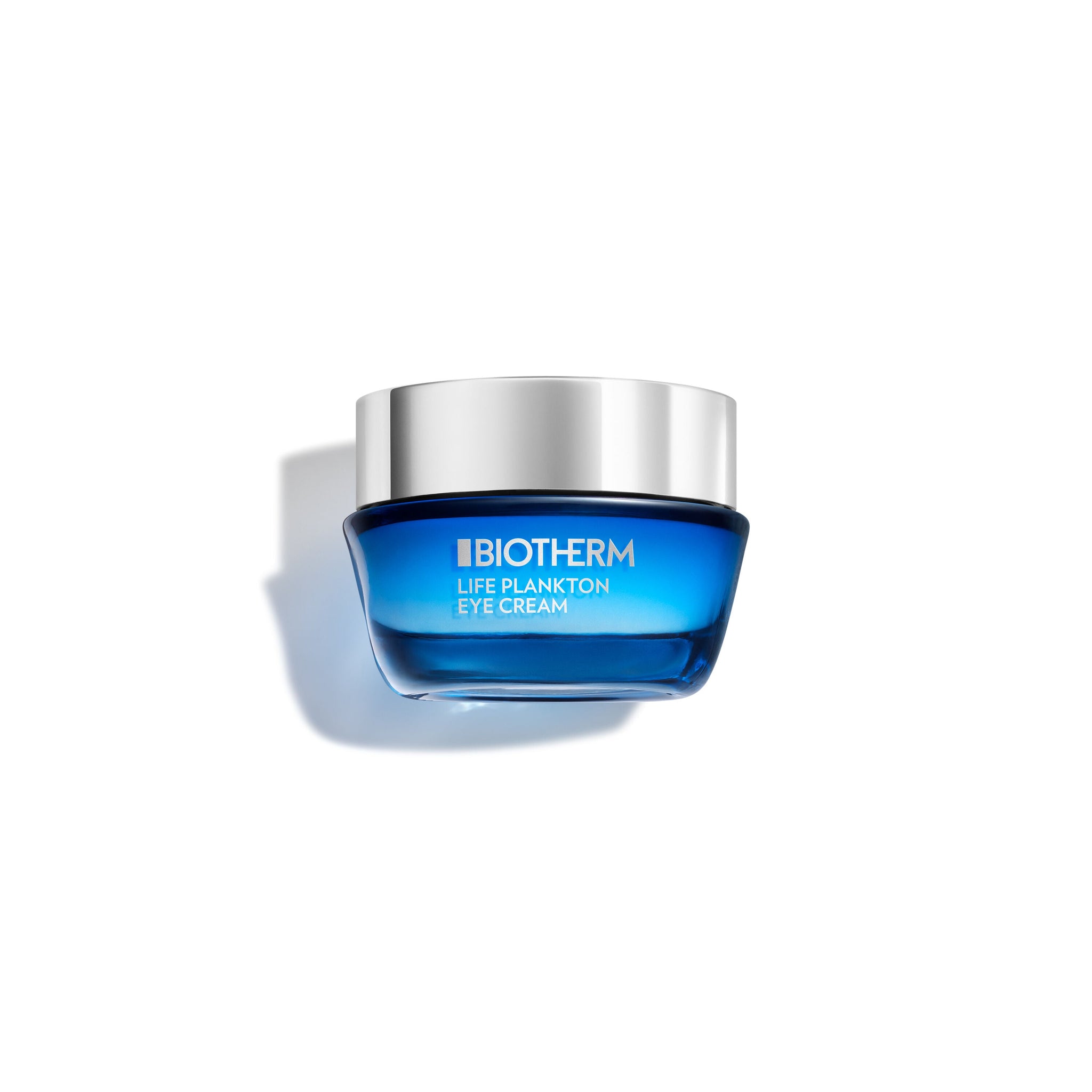 BIOTHERM LIFE PLANKTON REGENERATING
