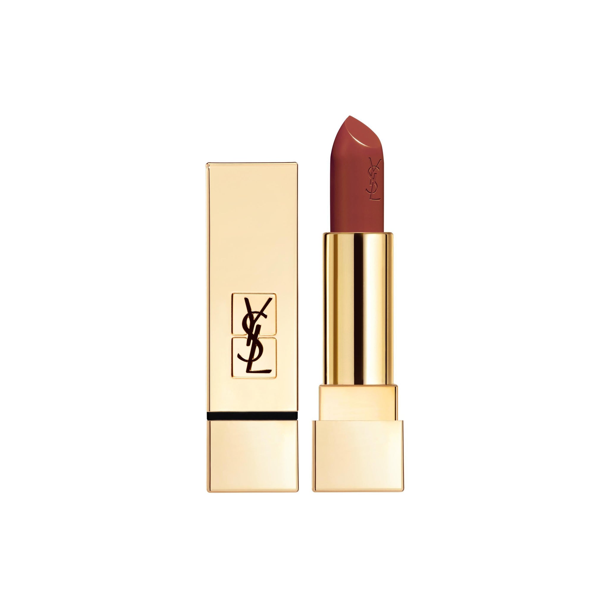 YSL ROUGE PUR COUTURE