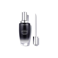 LANCÔME ADVANCED GENIFIQUE YOUTH ACTIVATING CONCENTRATE SERUM