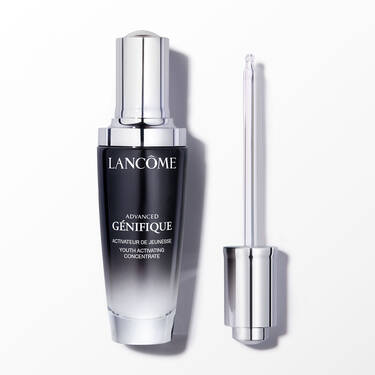 LANCÔME ADVANCED GÉNIFIQUE ANTI-AGING SERUM