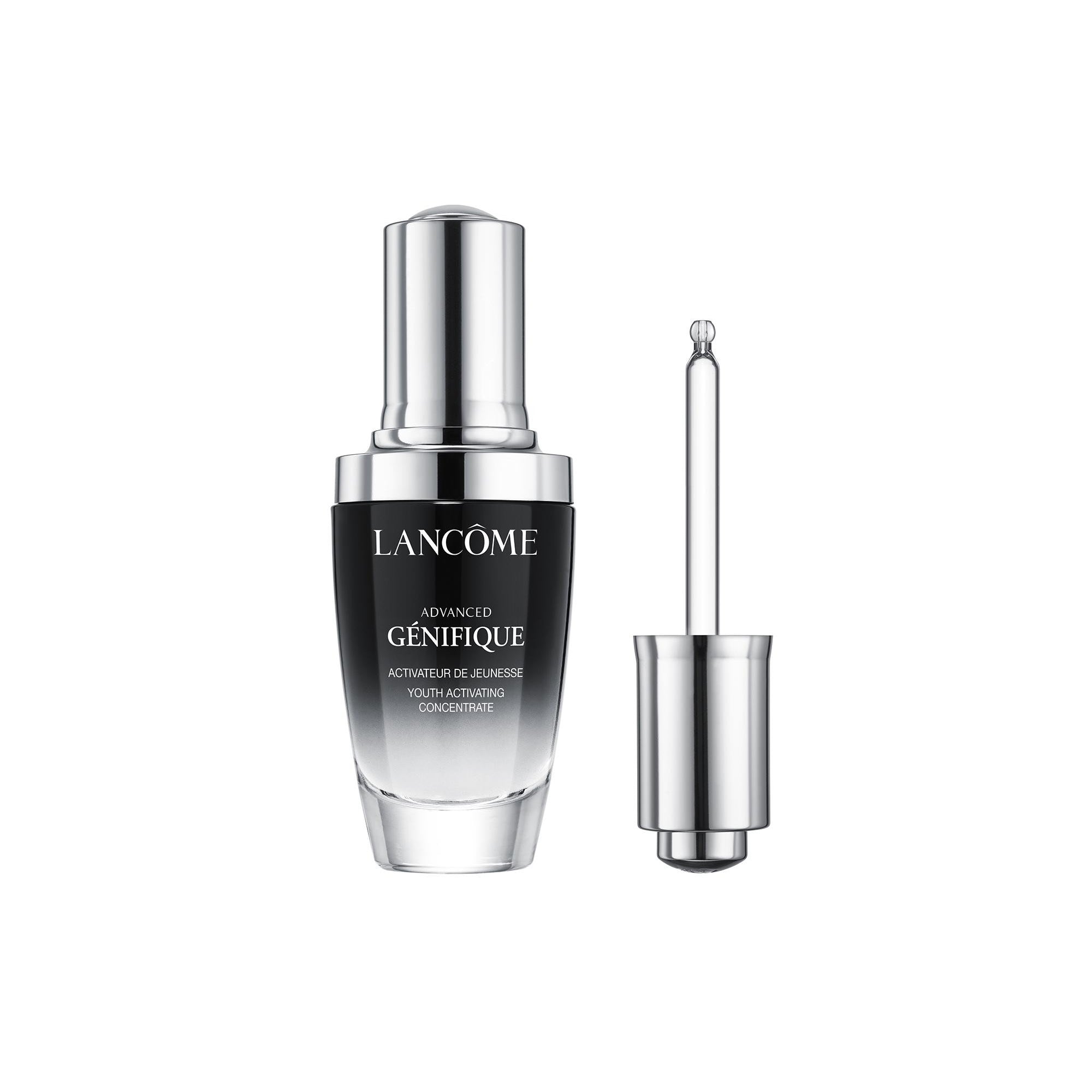 LANCÔME ADVANCED GÉNIFIQUE ANTI-AGING SERUM