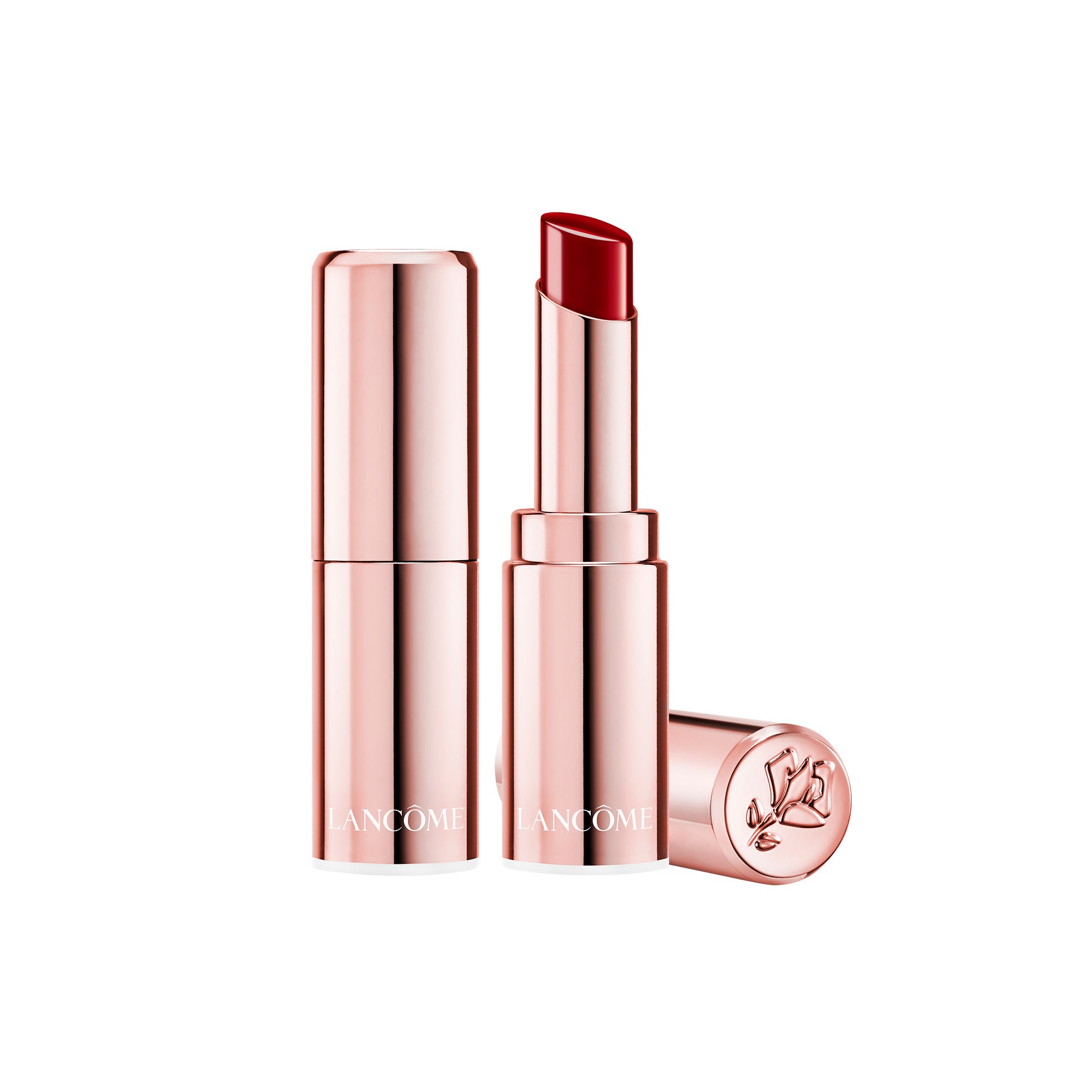 LANCÔME L'ABSOLU MADEMOISELLE SHINE