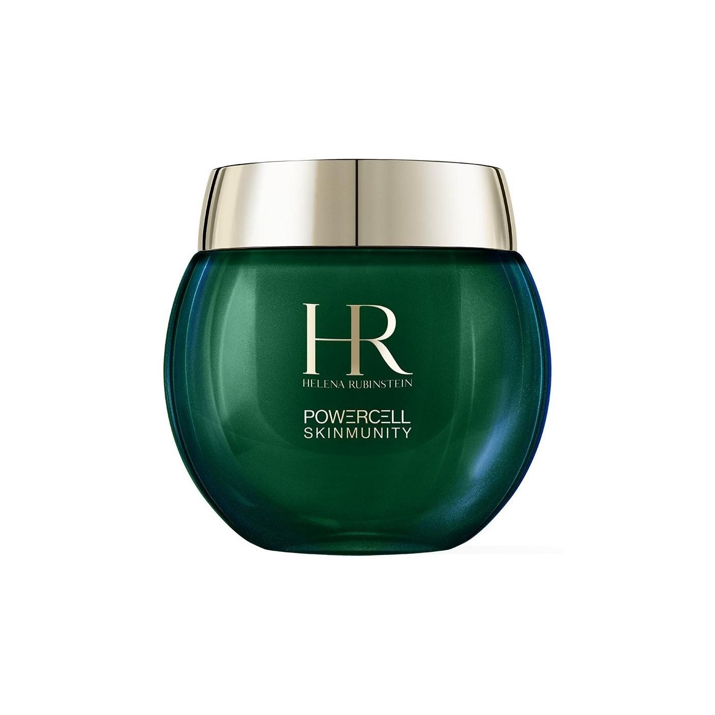 HELENA RUBINSTEIN POWERCELL SKINMUNITY YOUTH REINFORCING CREMA