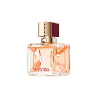 VALENTINO VOCE VIVA INTENSA EAU DE PARFUM