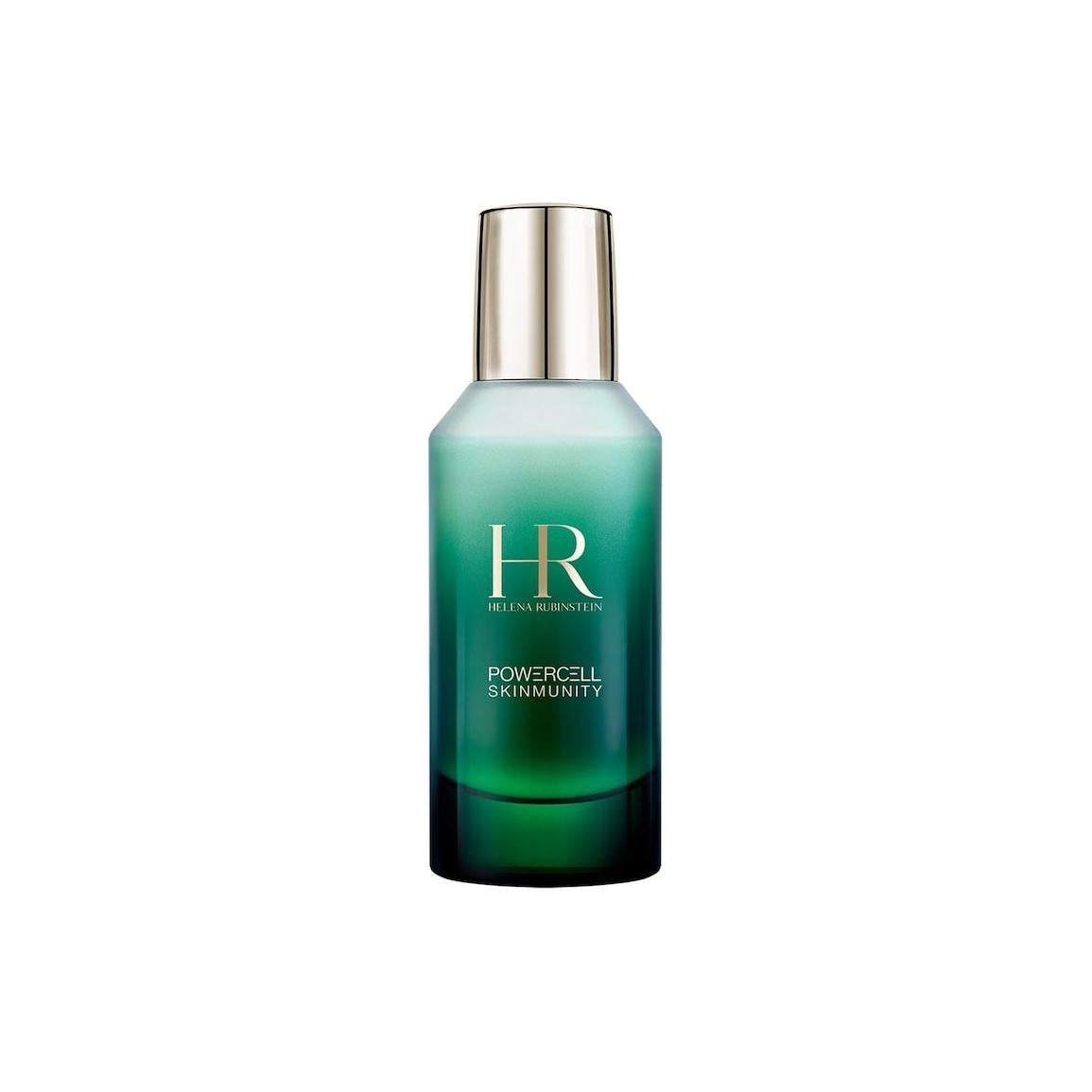 HELENA RUBINSTEIN POWERCELL SKINMUNITY EMULSION