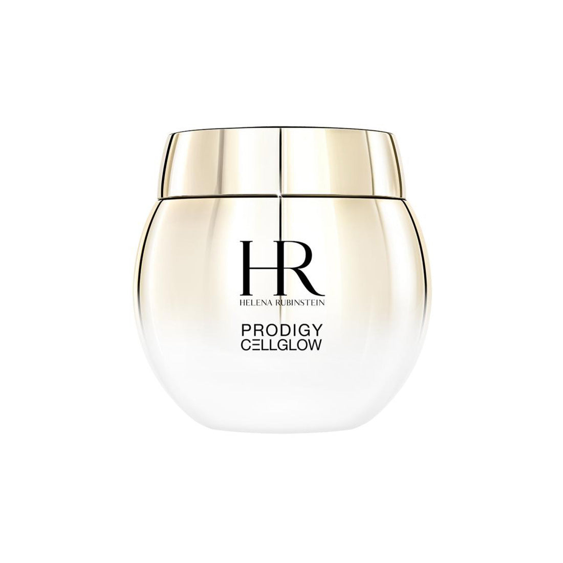 HELENA RUBINSTEIN PRODIGY CELLGLOW THE RADIANT EYE TREATMENT