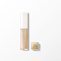 LANCÔME TEINT IDOLE ULTRA WEAR CARE & GLOW SERUM CONCEALER