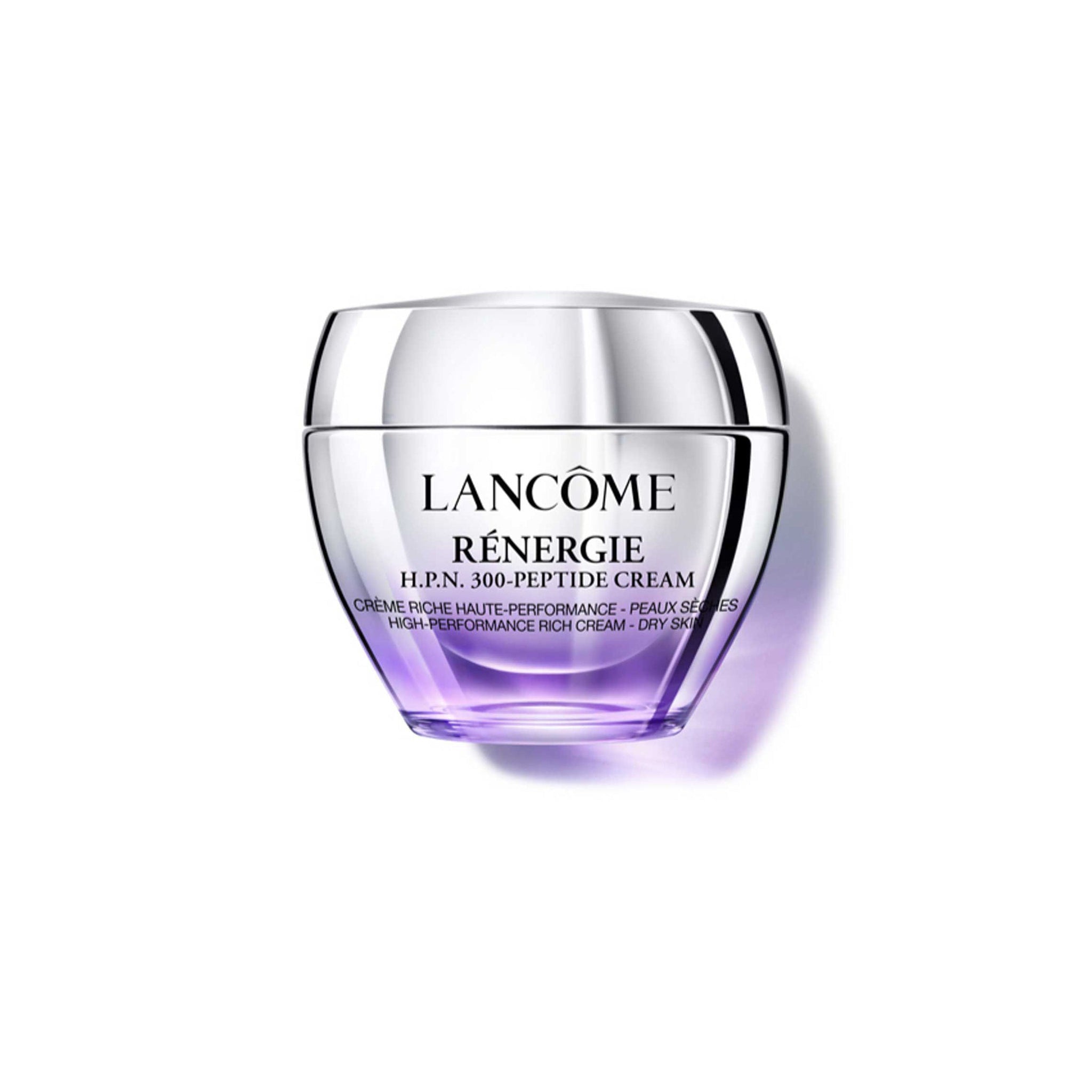 LANCÔME RÉNERGIE H.P.N. 300-PEPTIDE RICH CREAM