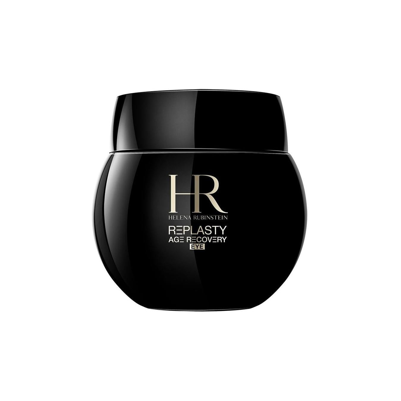 HELENA RUBINSTEIN REPLASTY AGE EYE REPAIRING NIGHT CARE