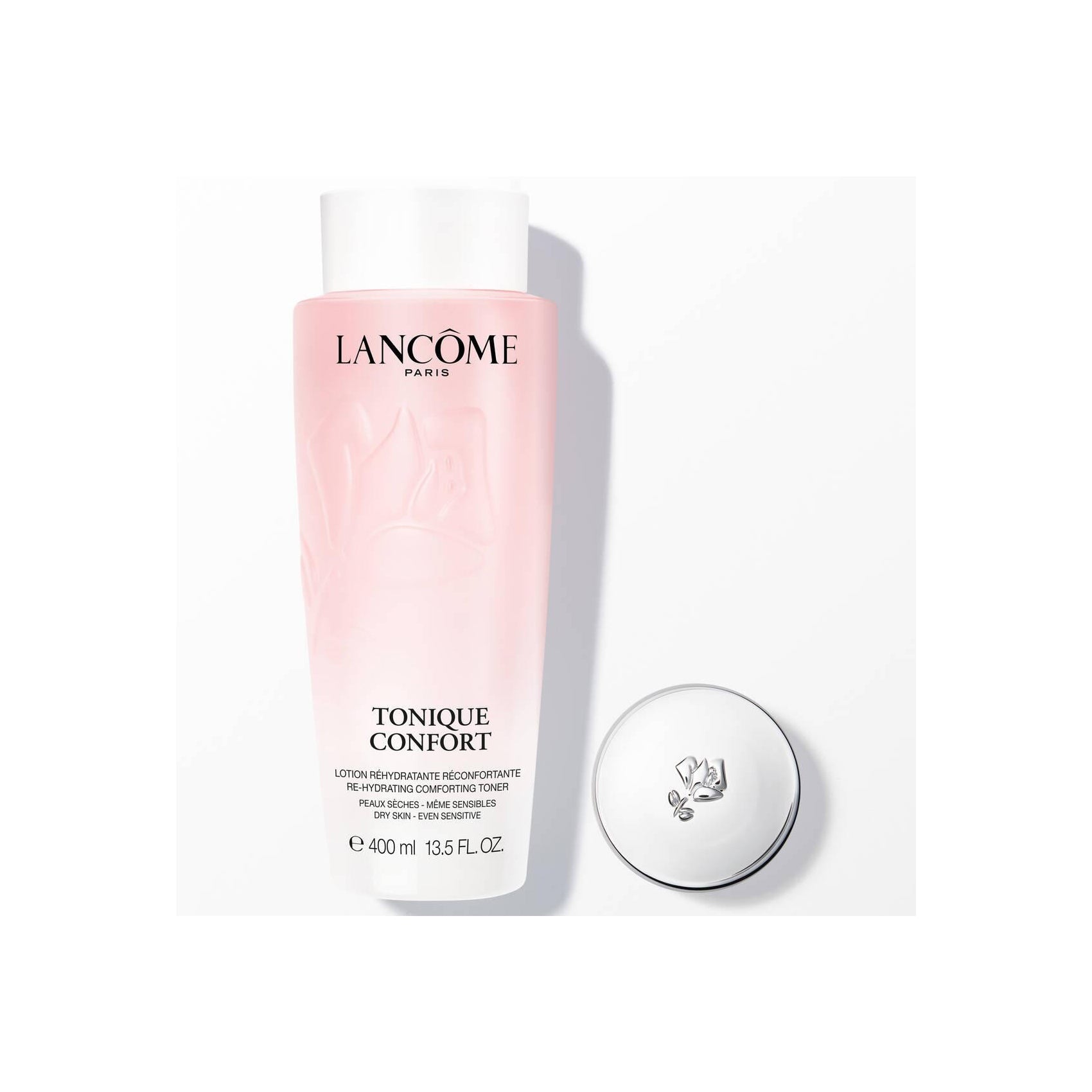 LANCÔME TONIQUE CONFORT
