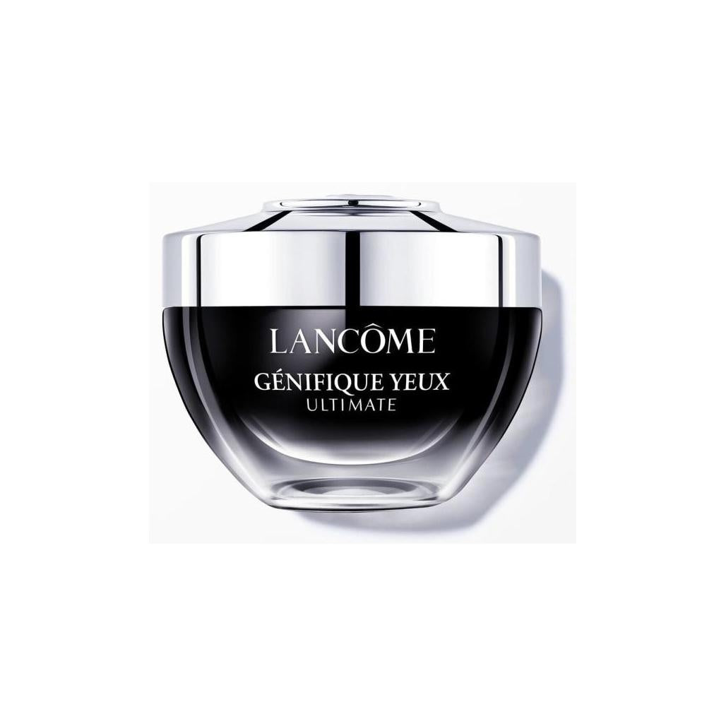 LANCÔME GÉNIFIQUE YEUX ULTIMATE CREMA