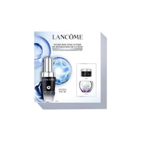 LANCÔME GÉNIFIQUE ULTIMATE SERUM COFANETTO