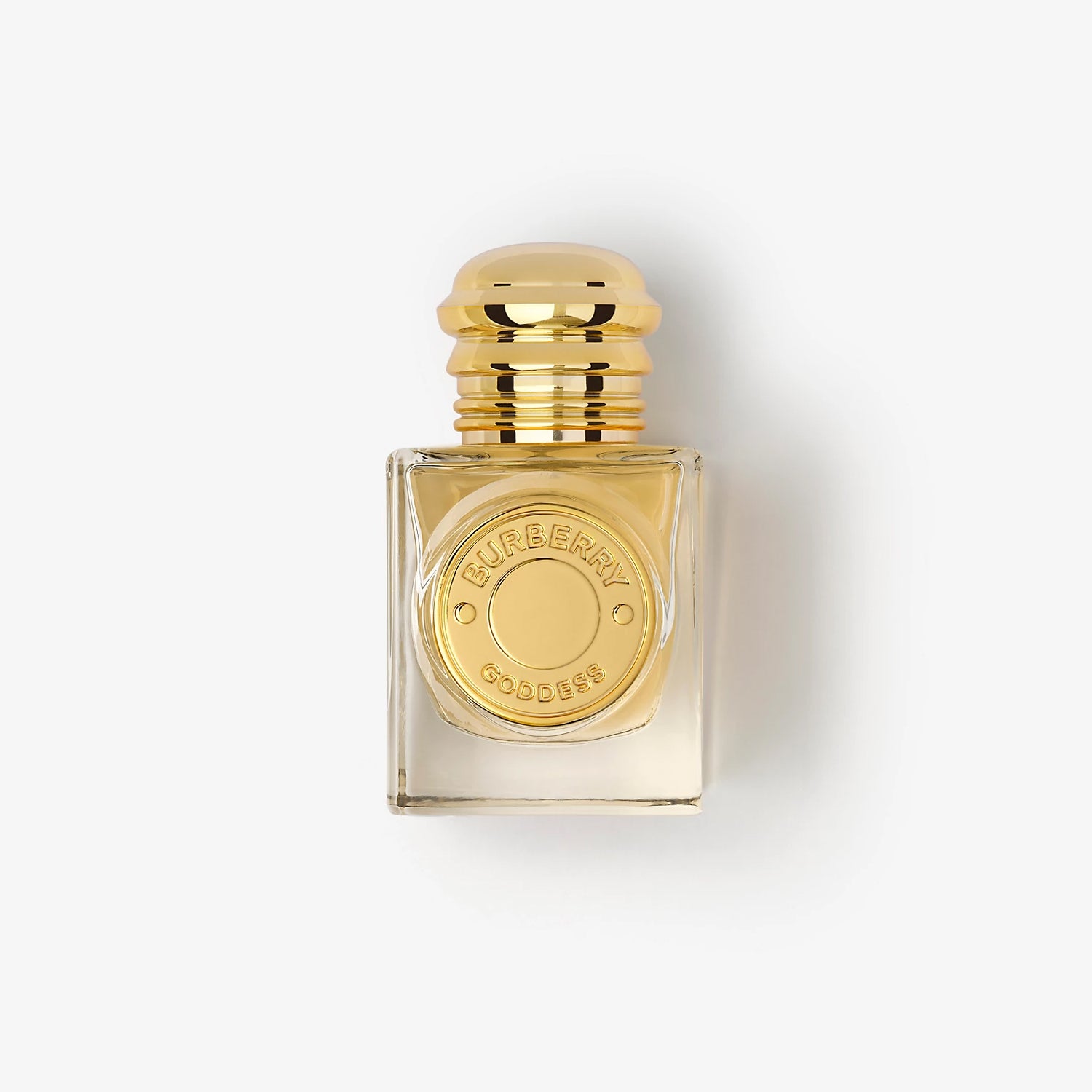 BURBERRY GODDESS EAU DE PARFUM