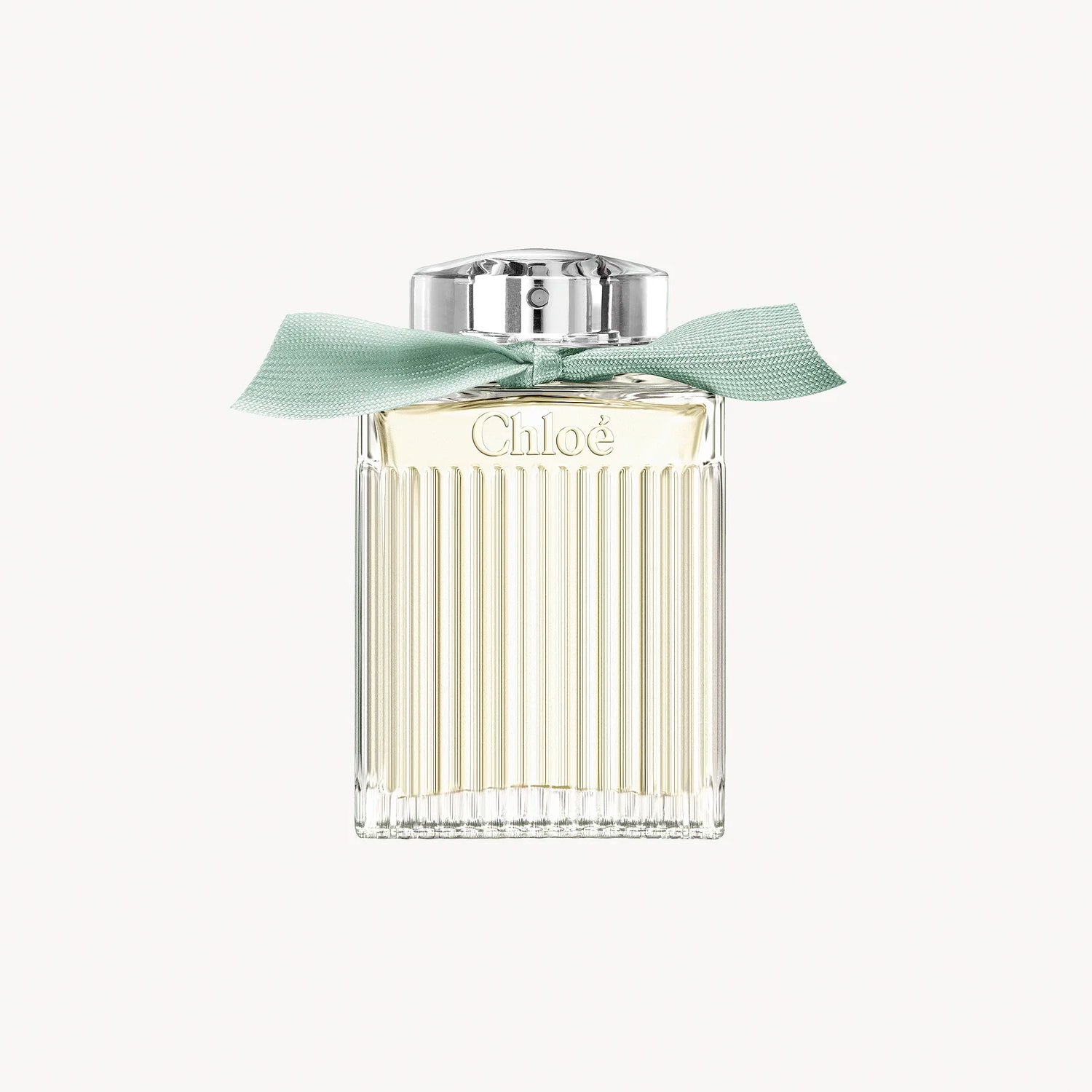 CHLOÉ ROSE NATURELLE EAU DE PARFUM