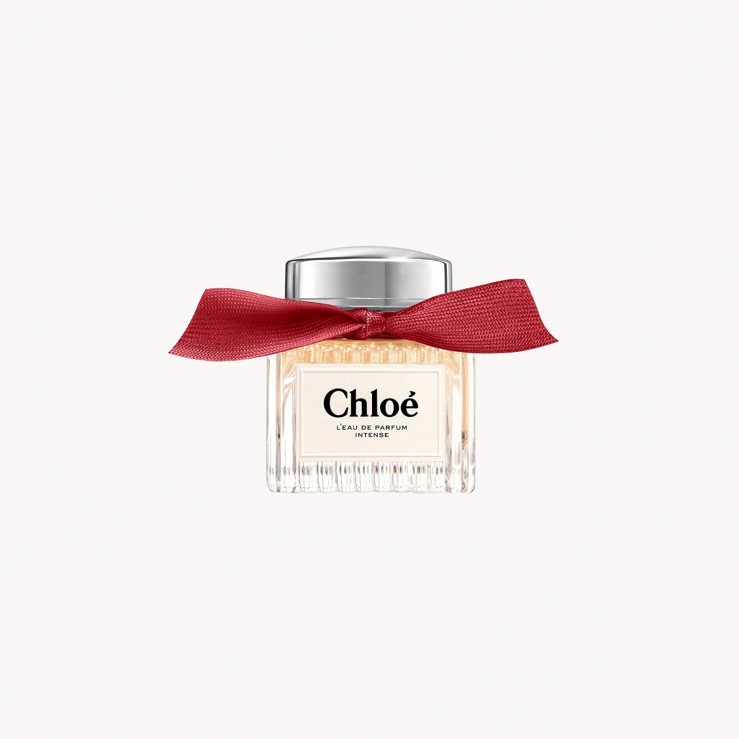 CHLOÉ EAU DE PARFUM INTENSE