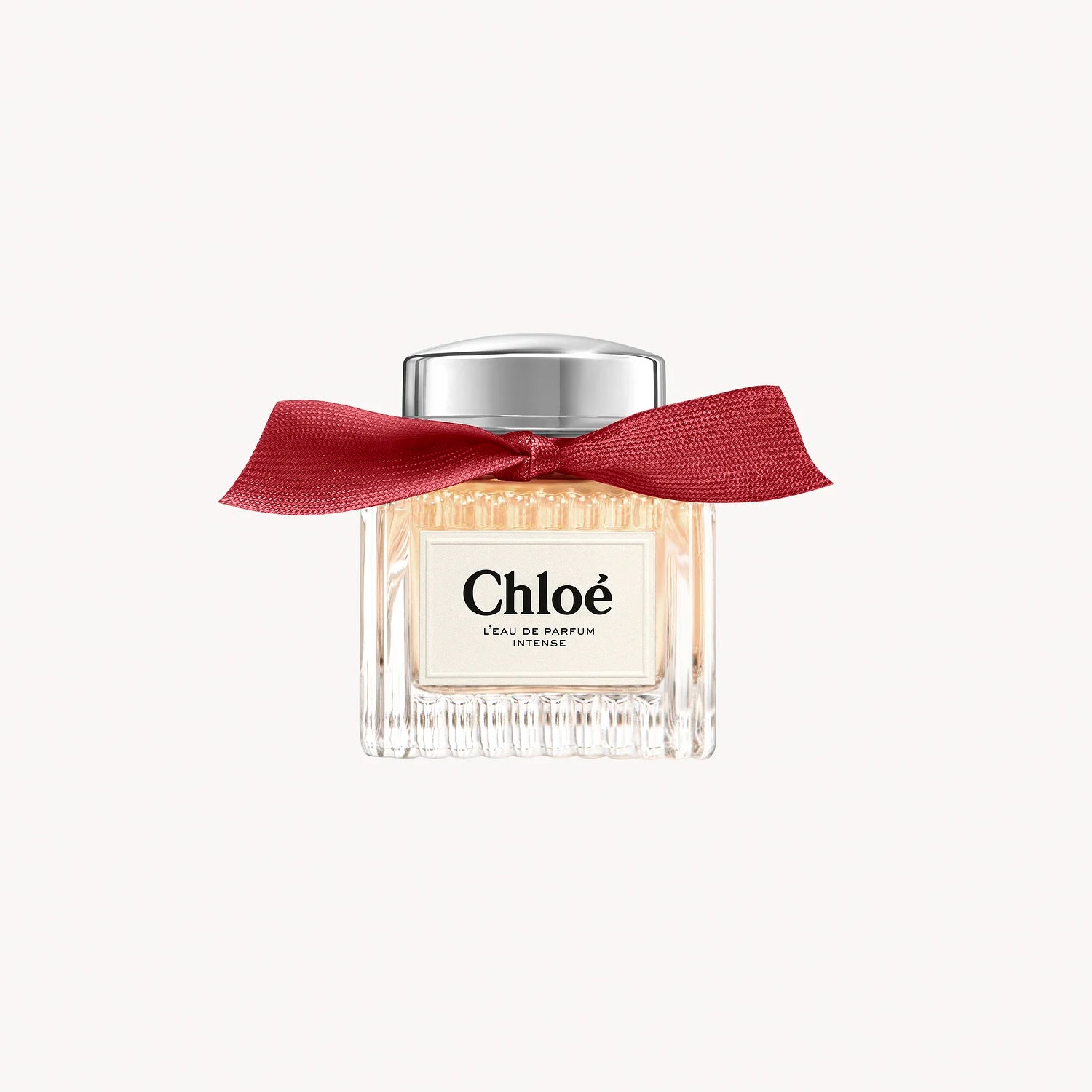 CHLOE EAU DE PARFUM INTENSE