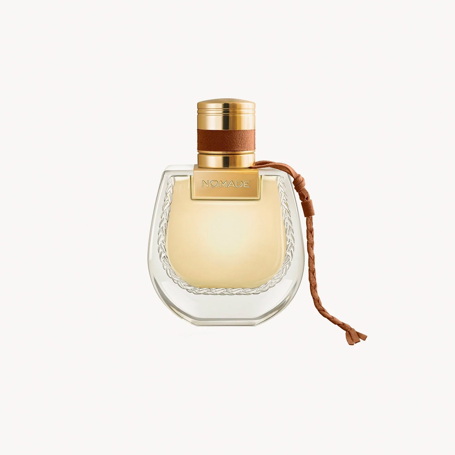 CHLOÉ NOMADE JASMIN NATUREL INTENSE EAU DE PARFUM