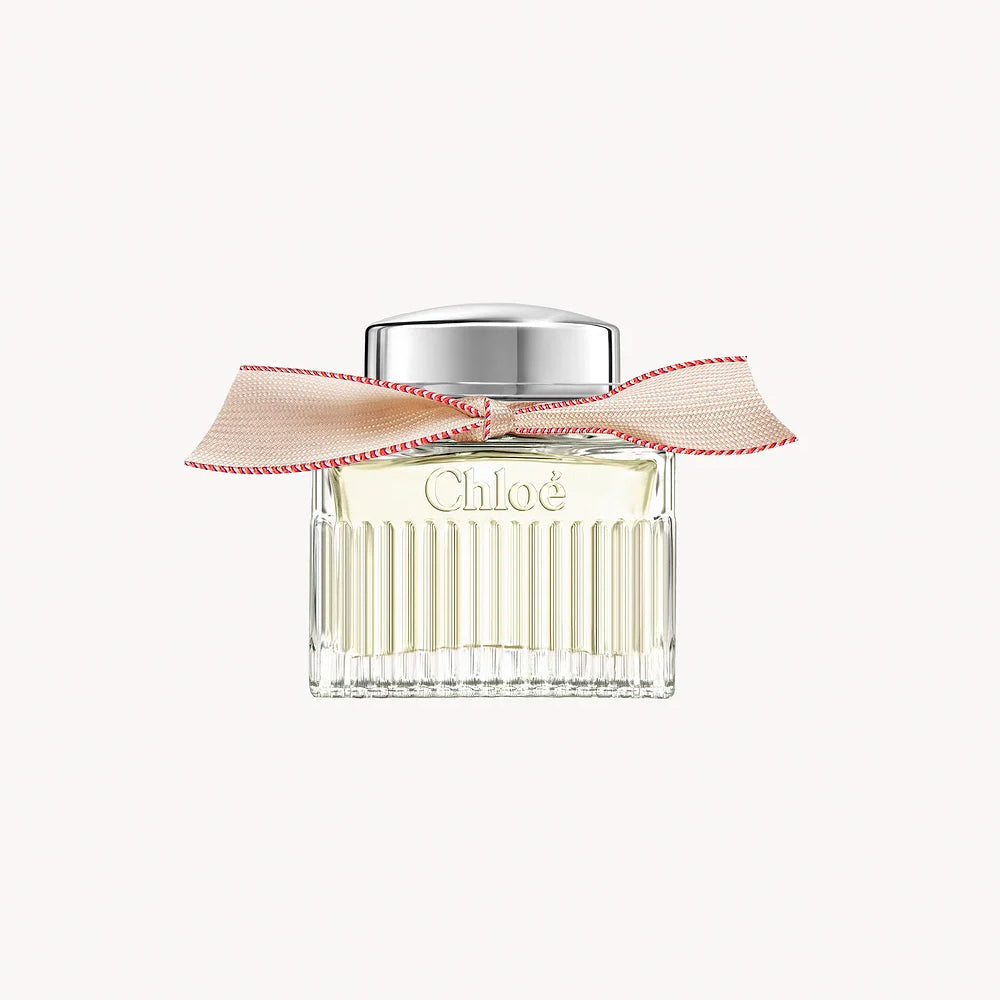 CHLOÉ LUMINEUSE EAU DE PARFUM