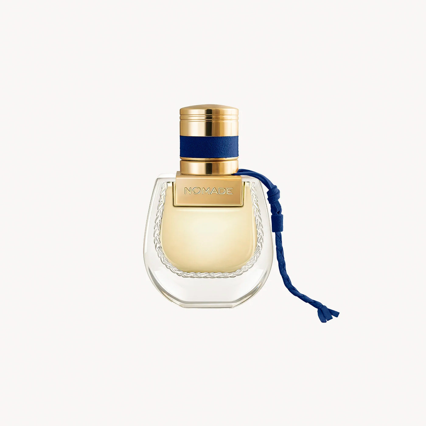 CHLOÉ NUIT D'ÉGYPTE EAU DE PARFUM