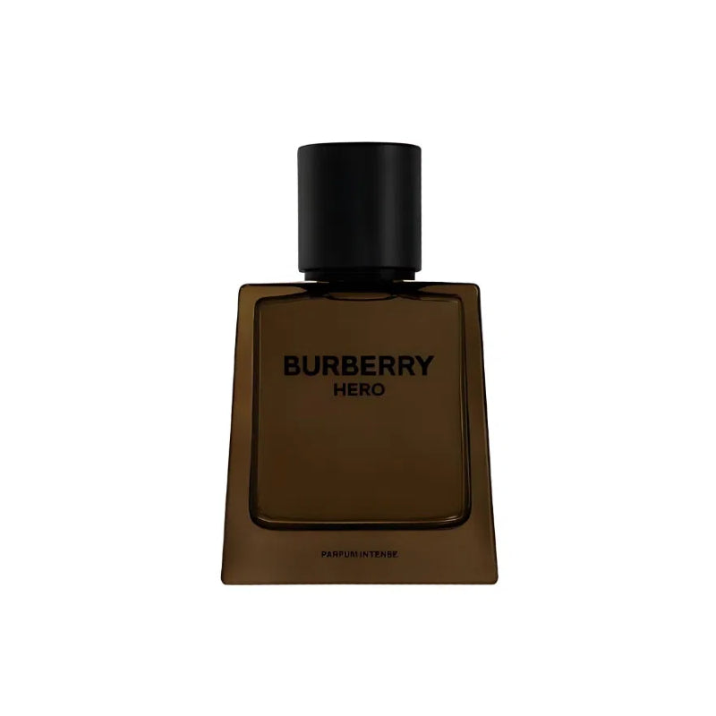 BURBERRY HERO PARFUM INTENSE EDP