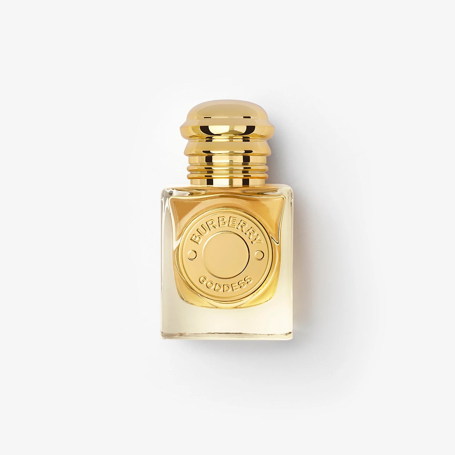 BURBERRY GODDESS INTENSE EAU DE PARFUM