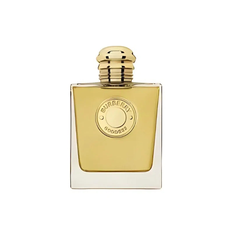 BURBERRY GODDESS INTENSE EDP