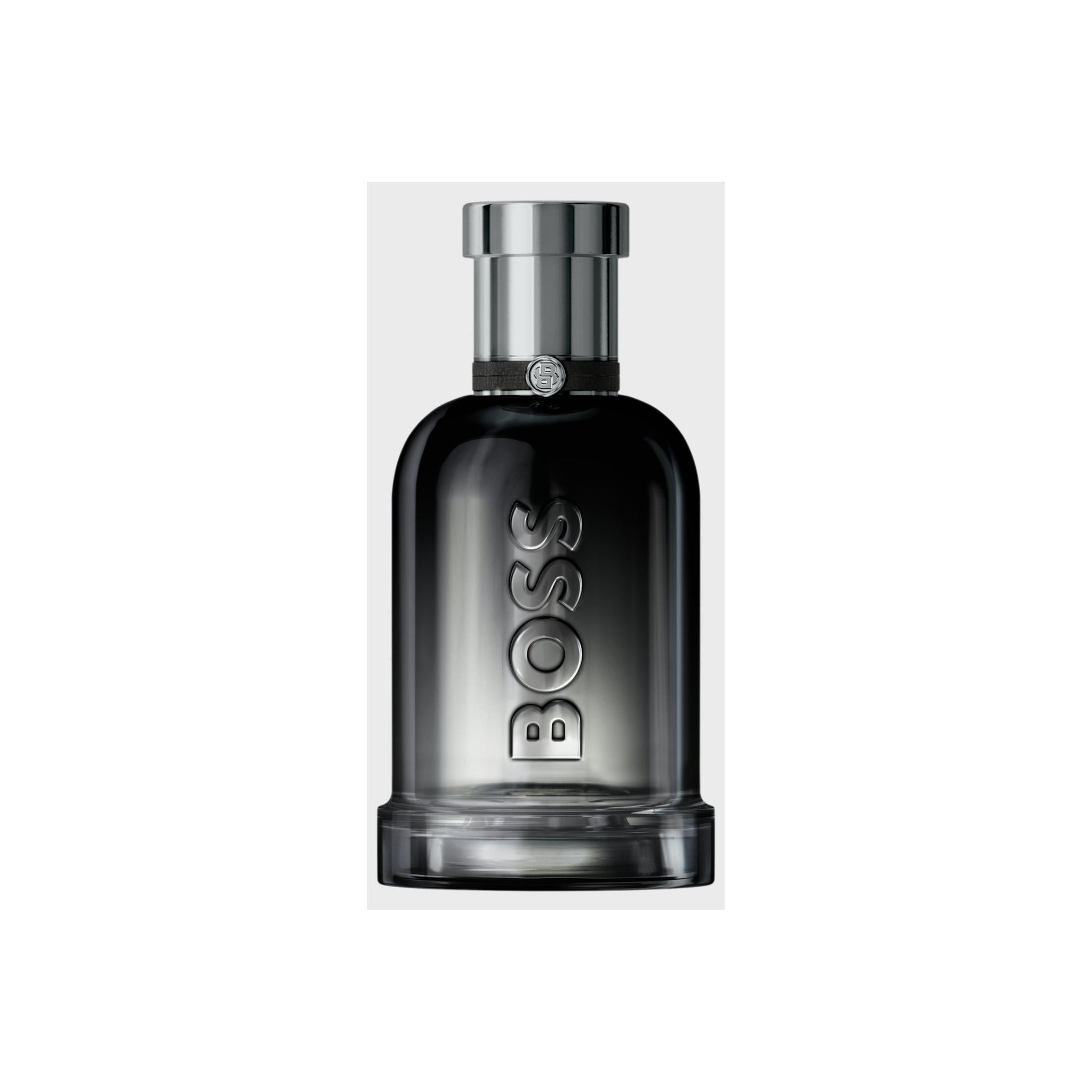 HUGO BOSS BOTTLED BEYOND EDP