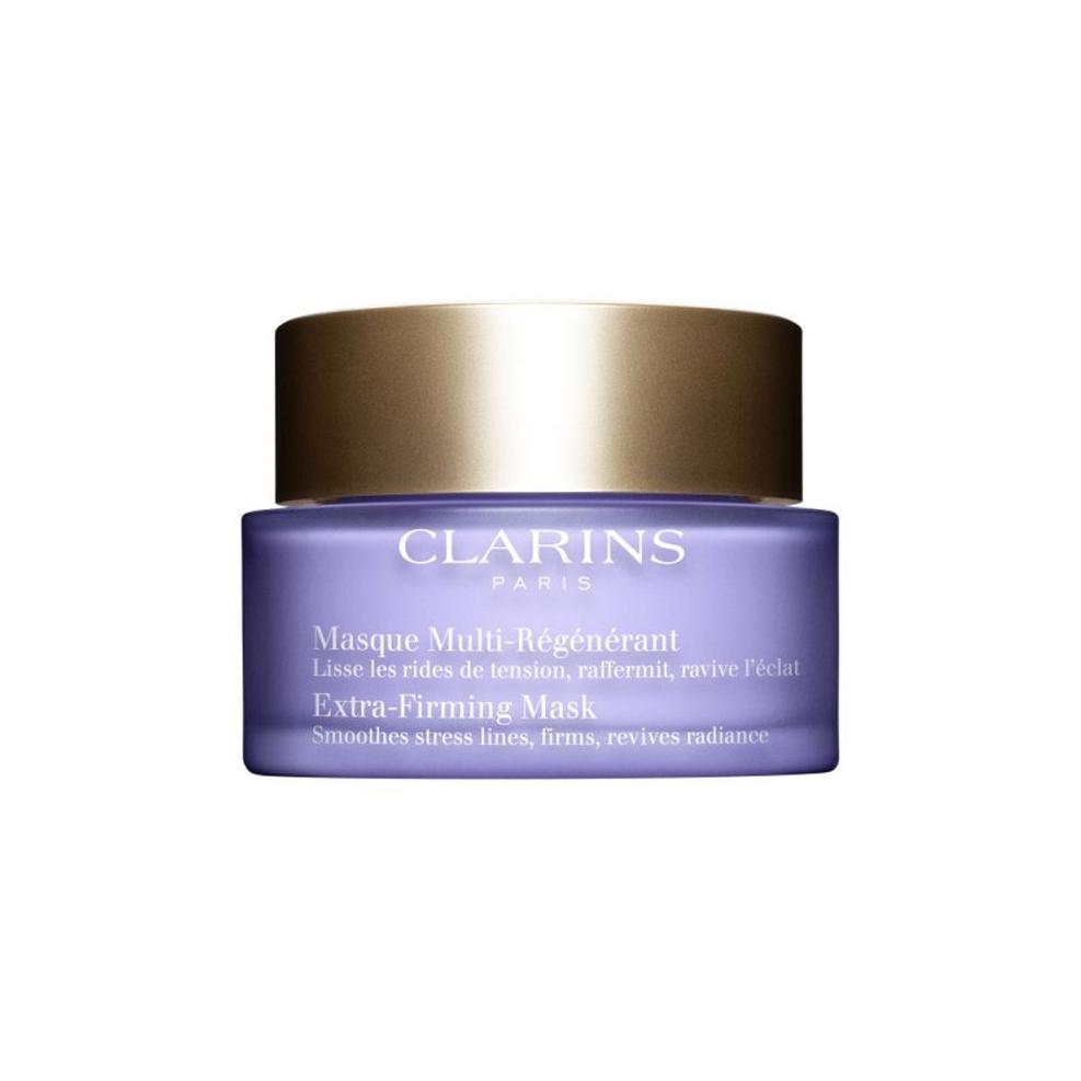 CLARINS MULTI-RÉGÉNÉRANTE MASQUE
