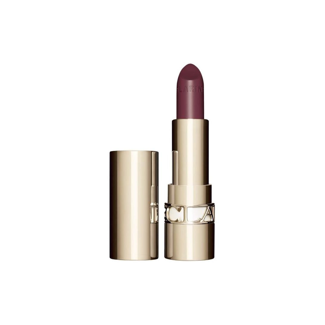 CLARINS JOYFUL RED