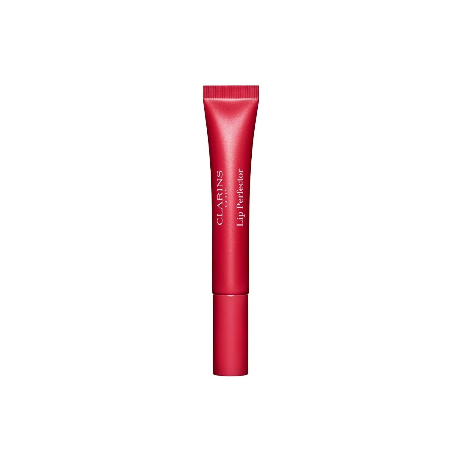 CLARINS LIP PERFECTOR