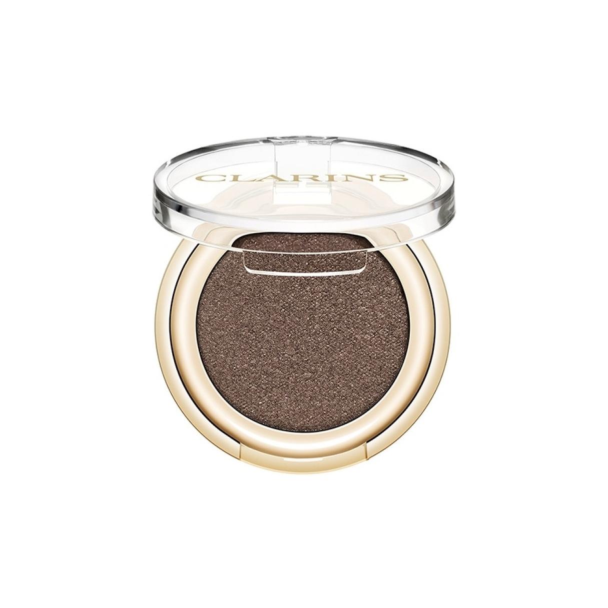 CLARINS OMBRE SKIN - MONO EYE SHADOWS