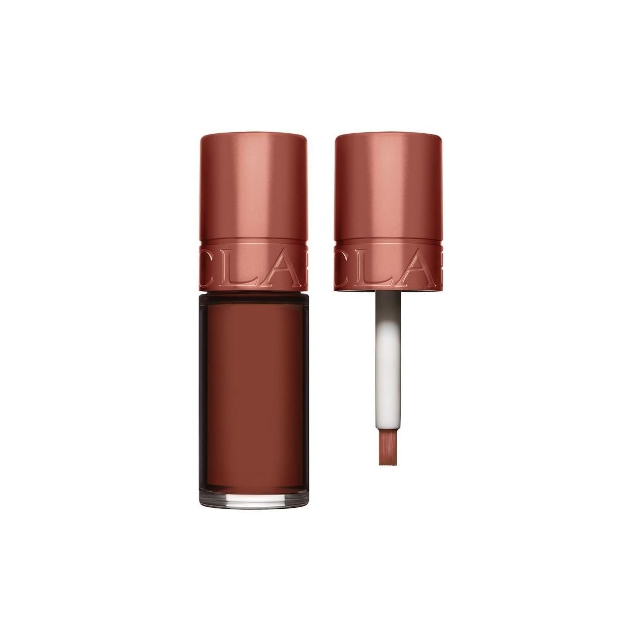 CLARINS WATER LIP STAIN