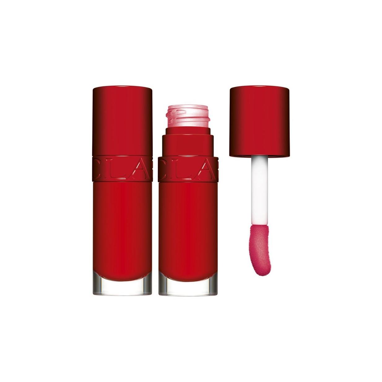 CLARINS LIP COMFORT OIL