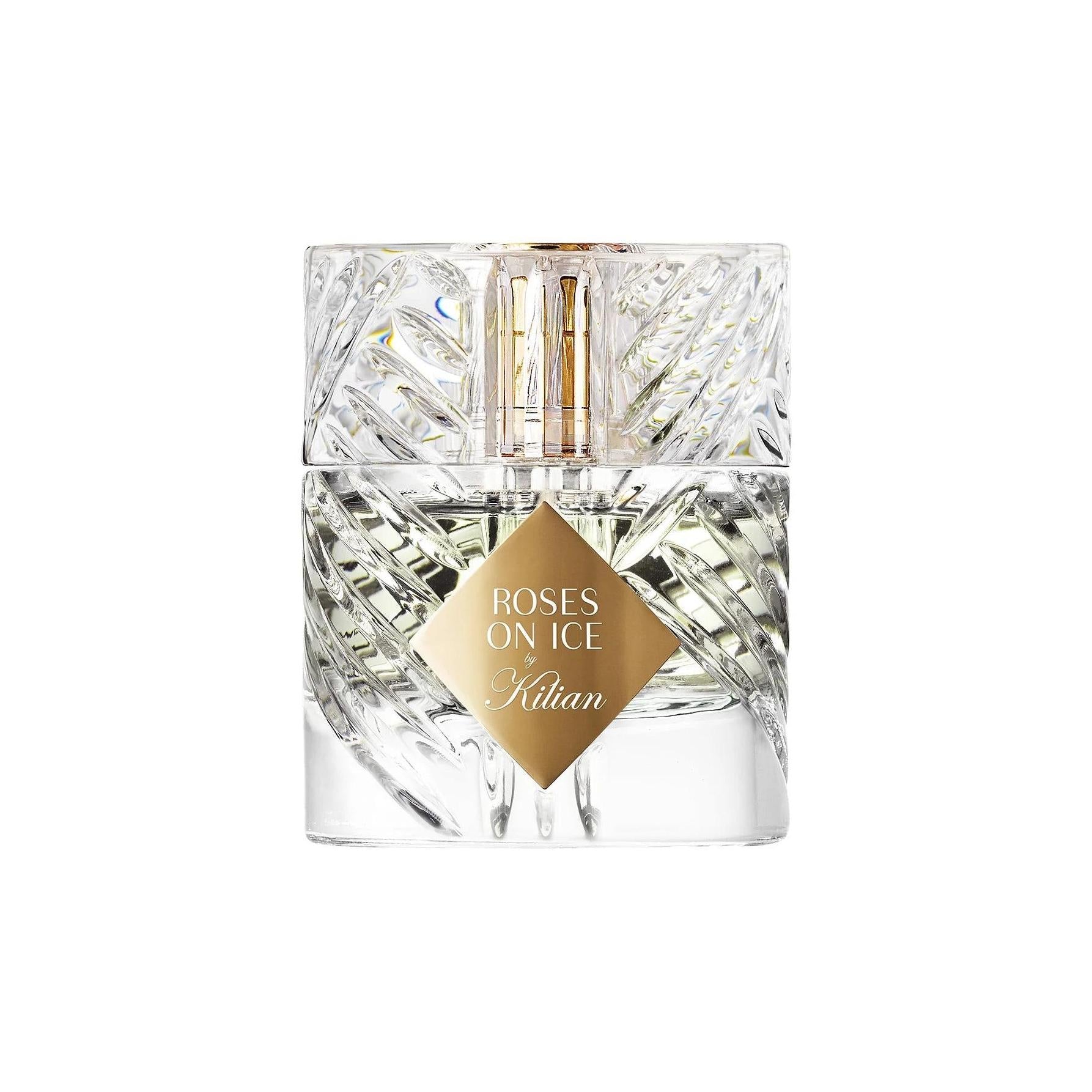 KILIAN ROSES ON ICE EAU DE PARFUM