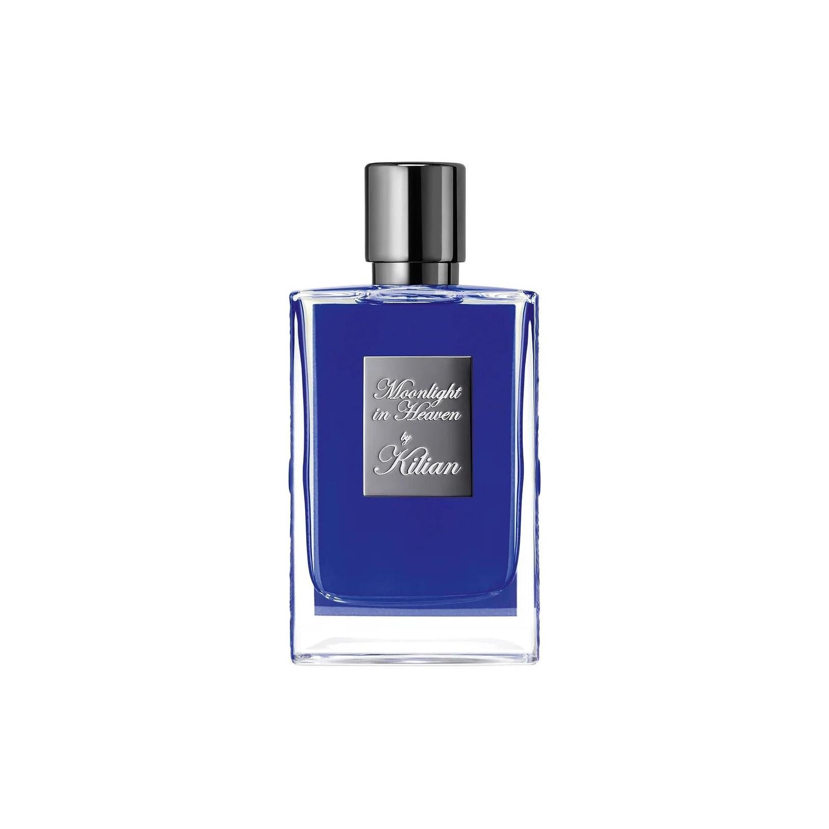 BY KILIAN MOONLIGHT IN HEAVEN EAU DE PARFUM