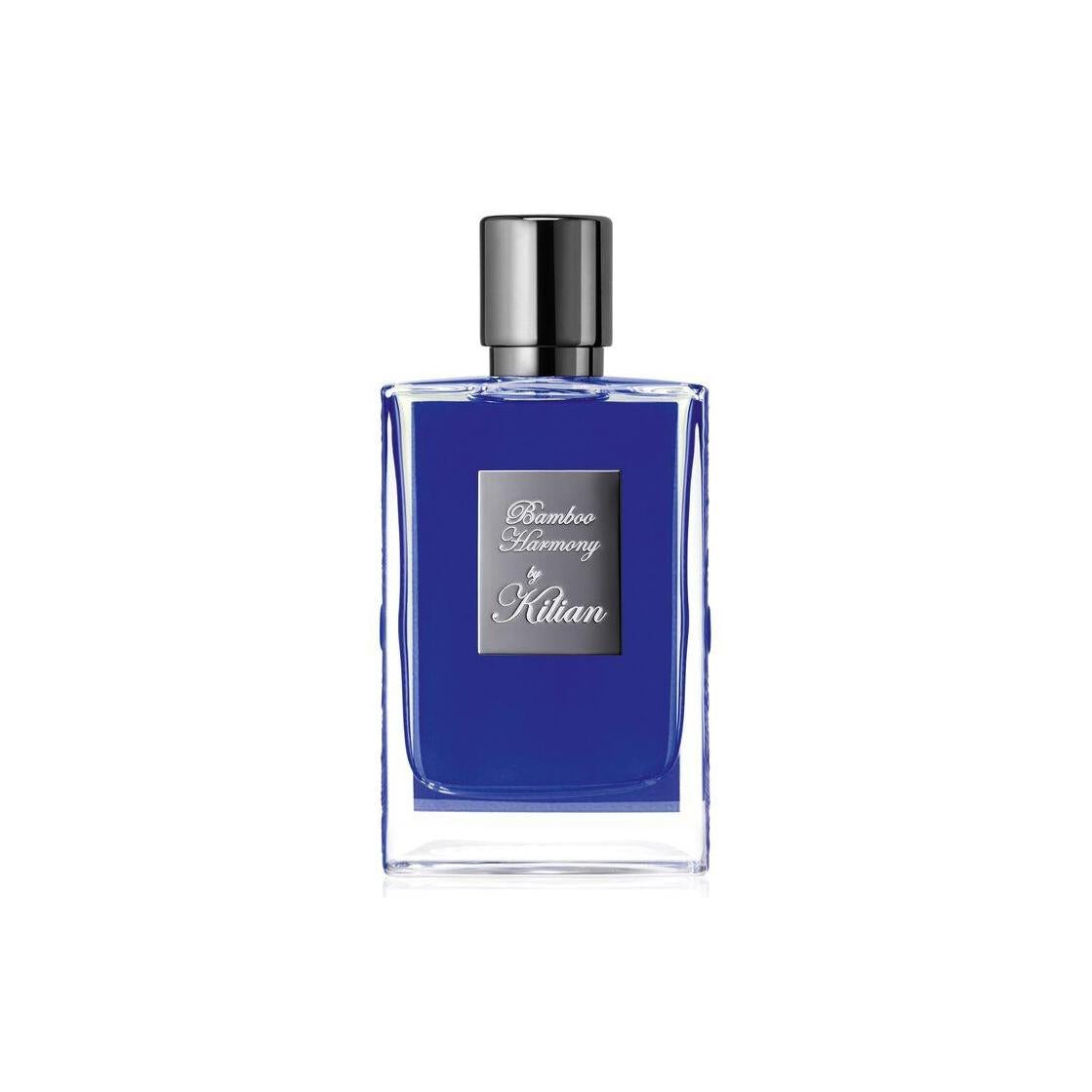 BY KILIAN BAMBOO HARMONY EAU DE PARFUM